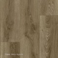 /products/carbon-wood-453-interfloor-vinyl/